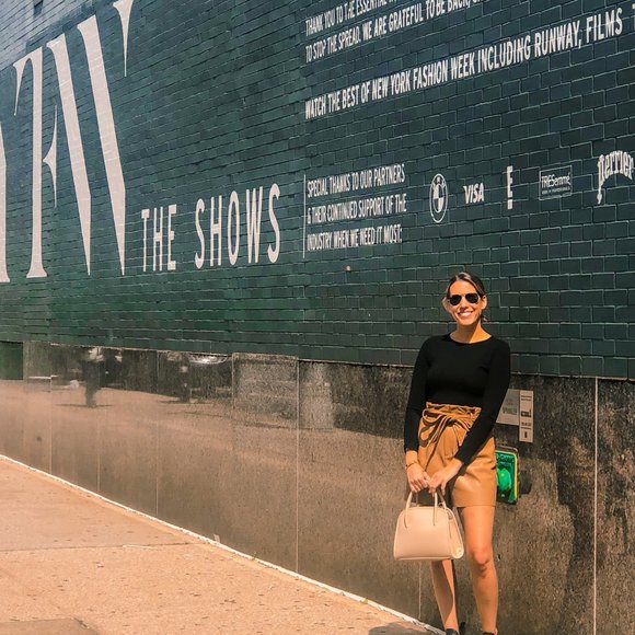 Meet your Posher, Alice - Picture 9 of 12